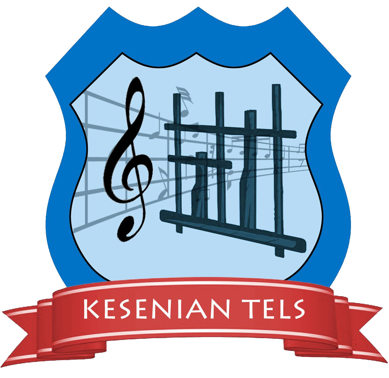 Kesenian Tels