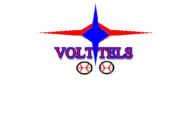 VoltTels