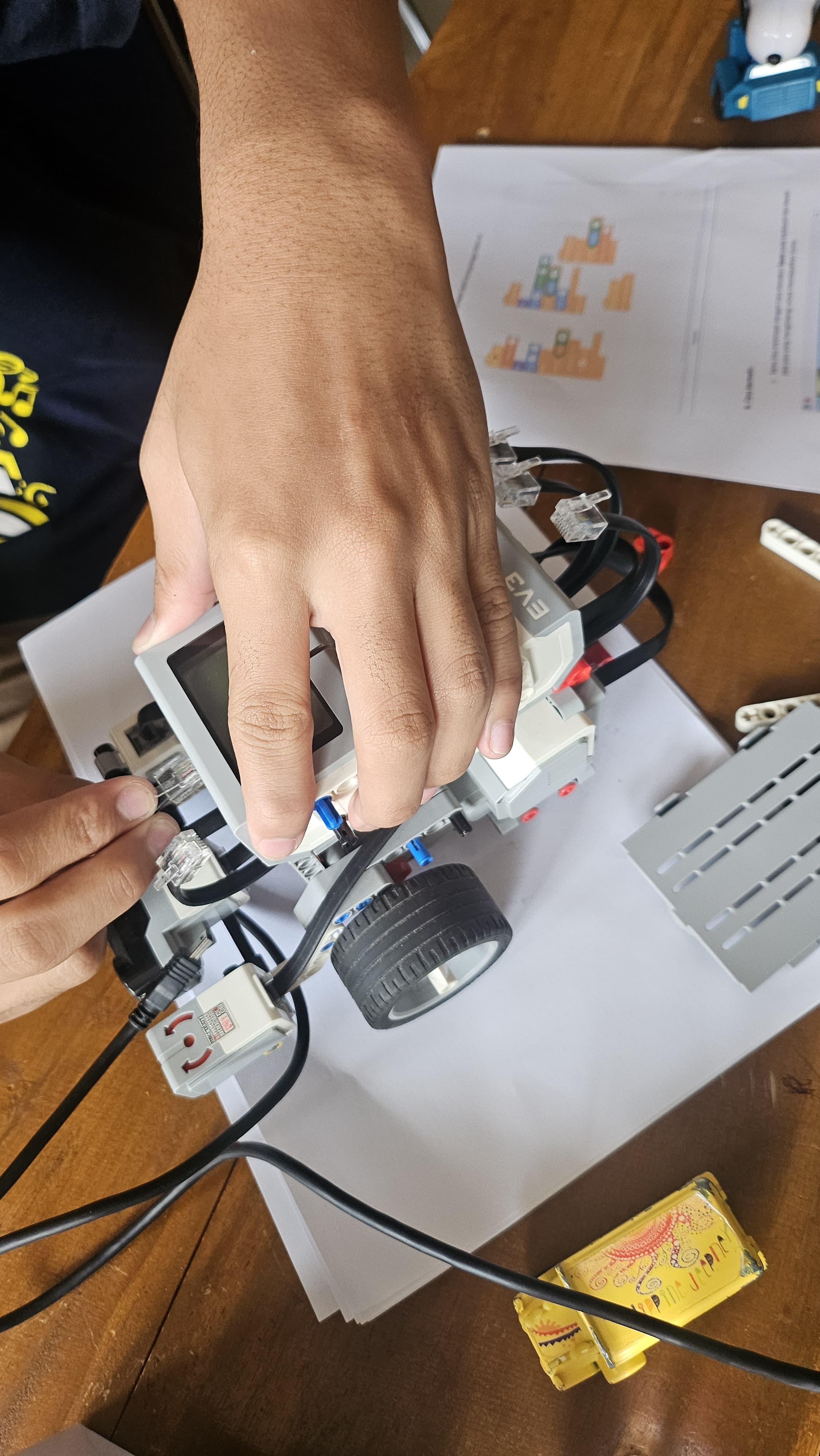 Galeri Syntax Creative