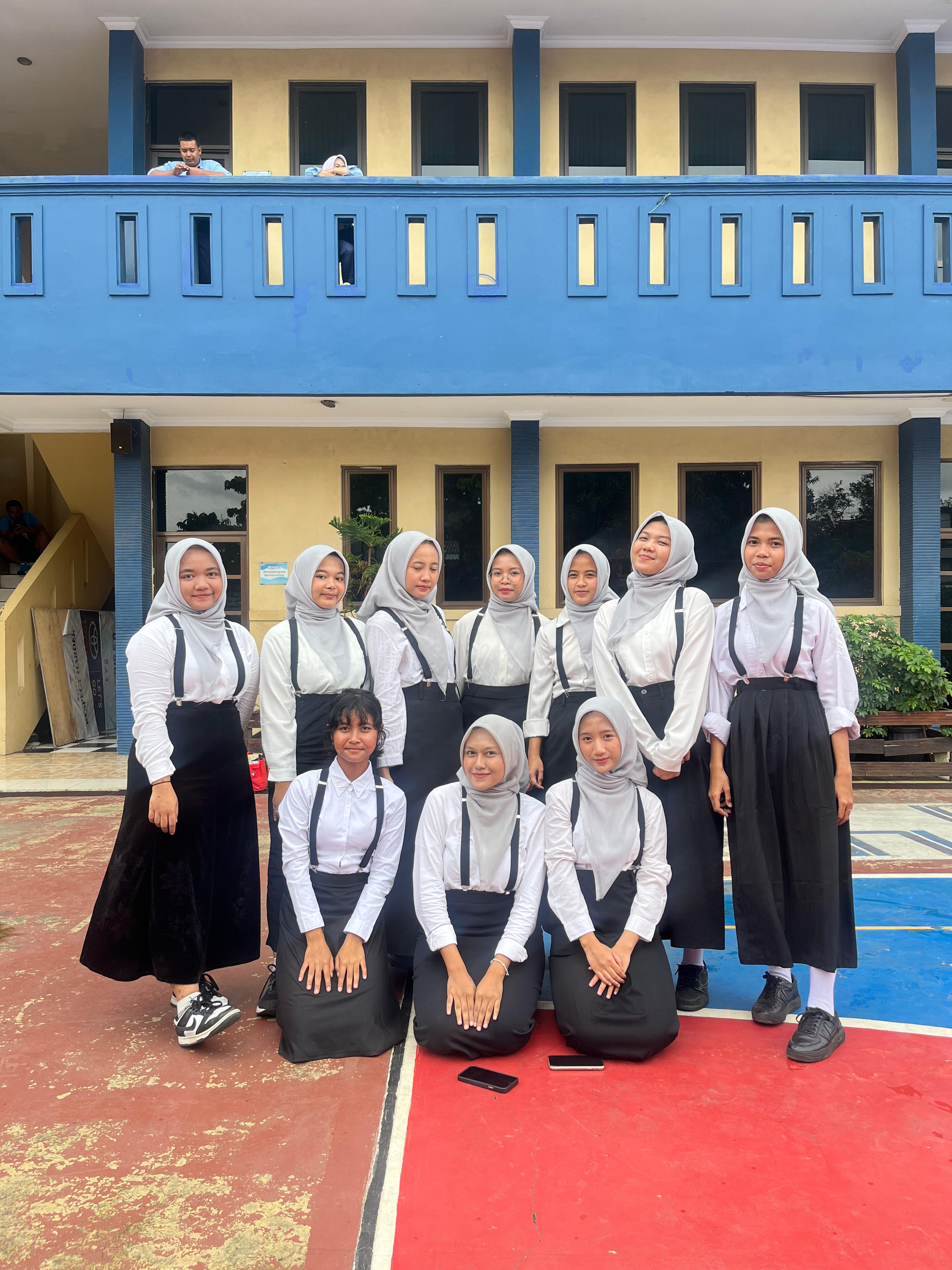 Galeri Kesenian Tels